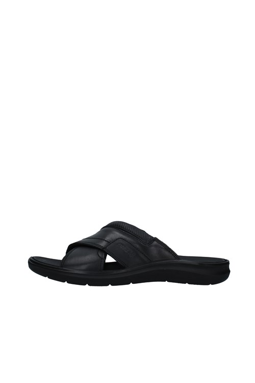 Enval Soft Netherlands BLACK