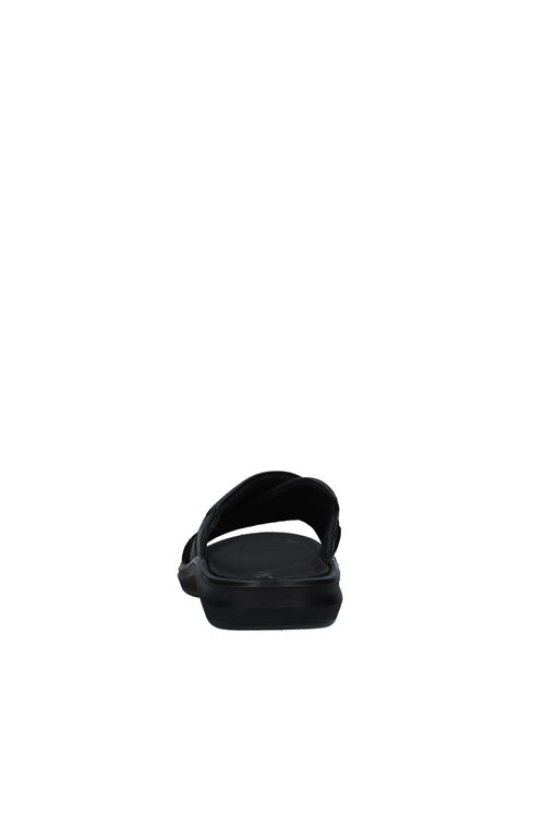 Enval Soft Netherlands BLACK