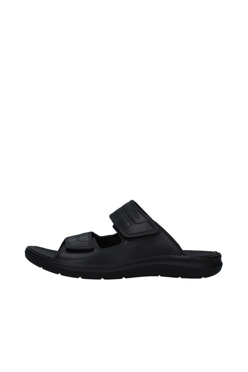 Enval Soft Netherlands BLACK