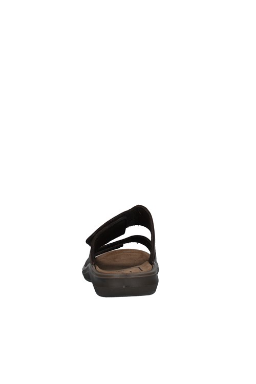 Enval Soft Netherlands BROWN