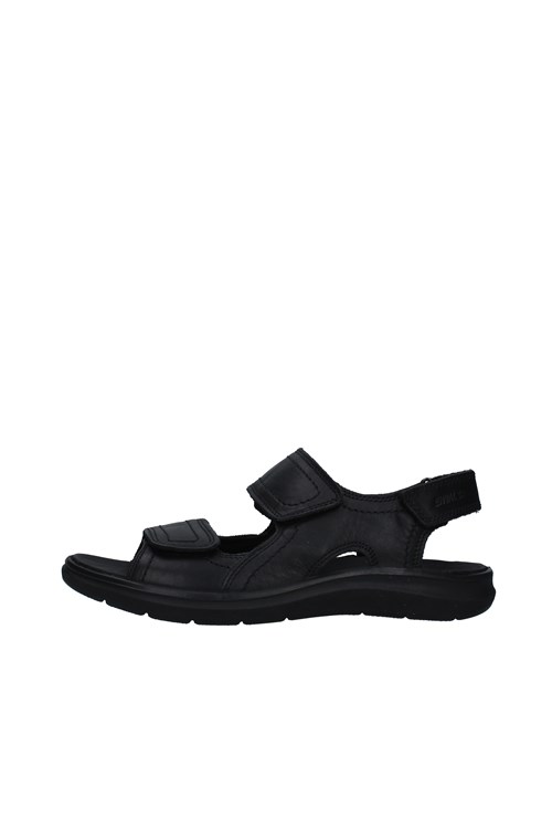 Enval Soft Netherlands BLACK