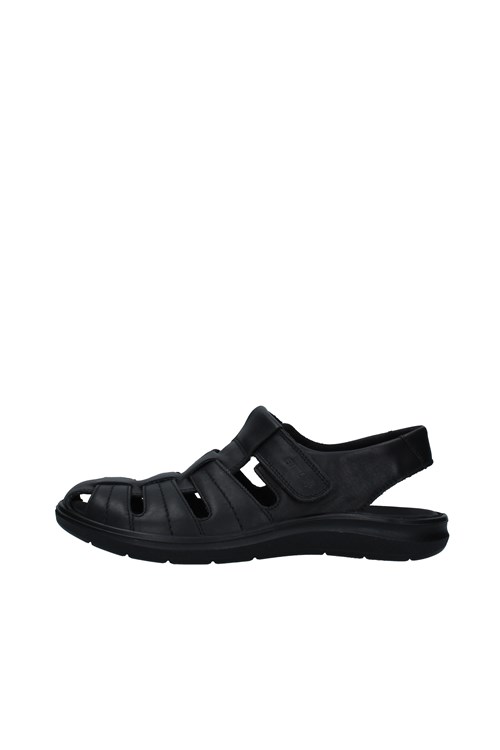 Enval Soft Netherlands BLACK