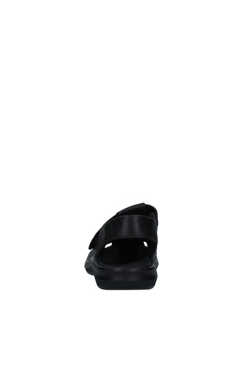 Enval Soft Netherlands BLACK