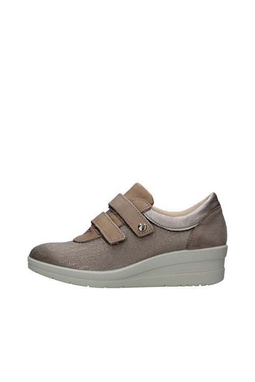 Enval Soft With wedge BEIGE