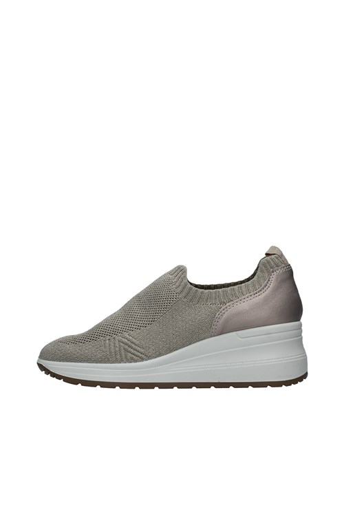 Enval Soft With wedge BEIGE