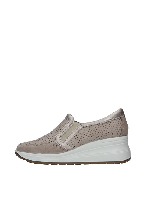 Enval Soft With wedge BEIGE
