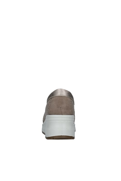 Enval Soft With wedge BEIGE