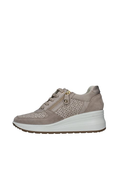 Enval Soft With wedge BEIGE