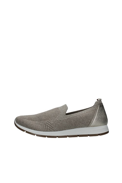 Enval Soft With wedge BEIGE