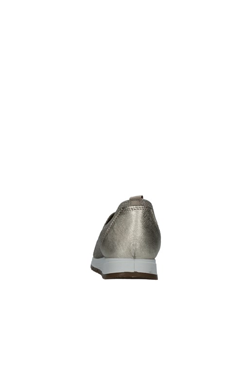 Enval Soft With wedge BEIGE
