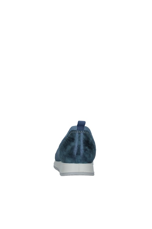 Enval Soft low HEAVENLY