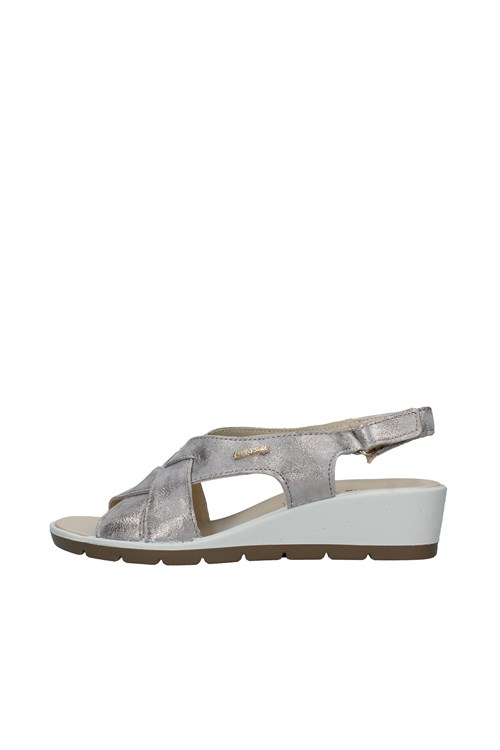 Enval Soft With wedge BEIGE