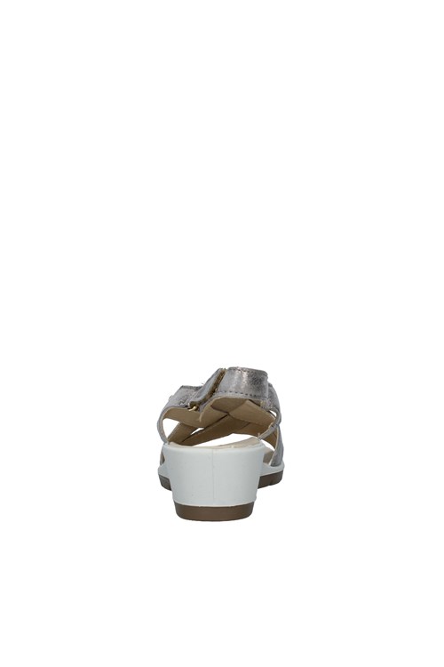 Enval Soft With wedge BEIGE