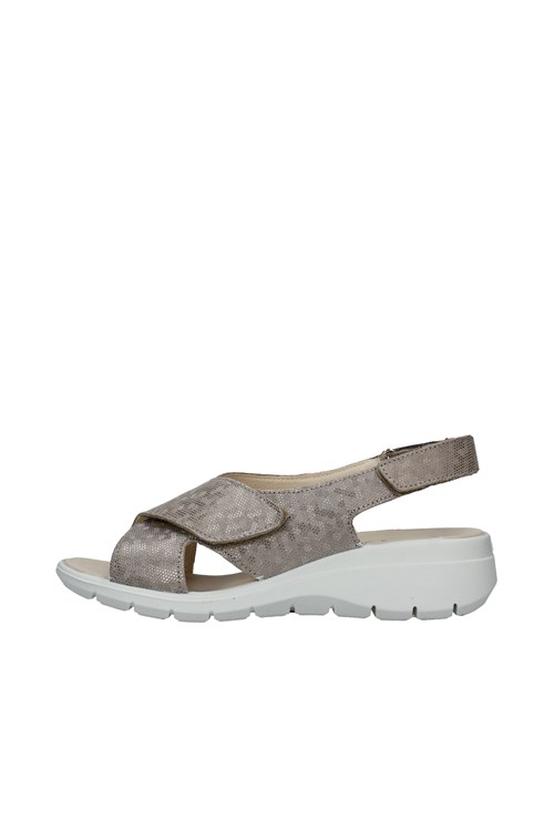 Enval Soft With wedge BEIGE