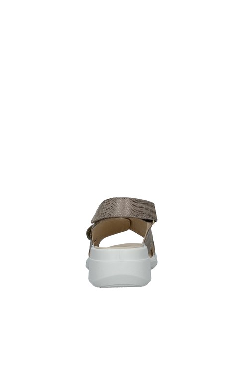 Enval Soft With wedge BEIGE