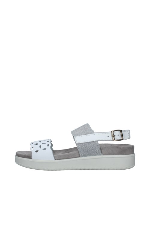 Enval Soft With wedge WHITE