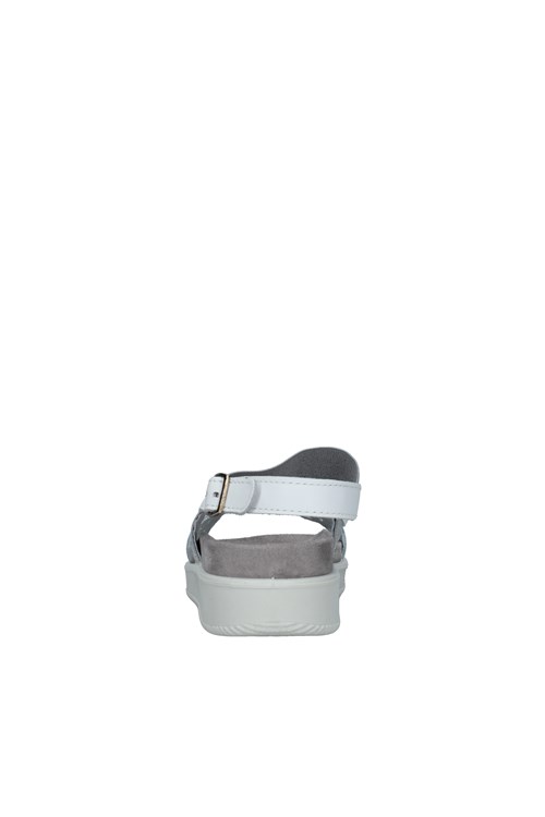 Enval Soft With wedge WHITE