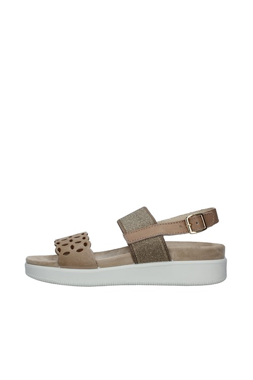 Enval Soft With wedge WHITE