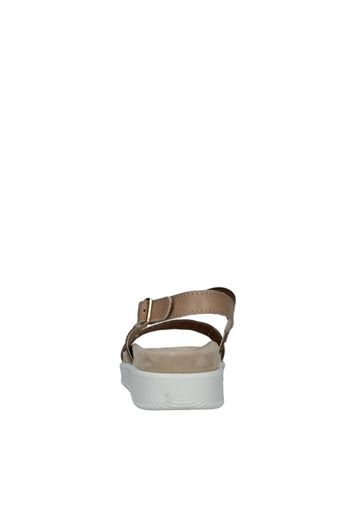 Enval Soft With wedge WHITE