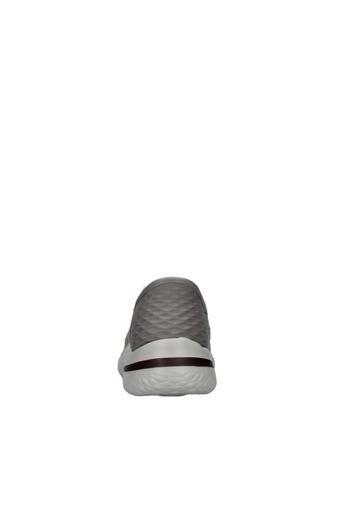 Skechers Slip on BEIGE
