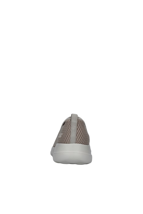 Skechers Slip on BEIGE