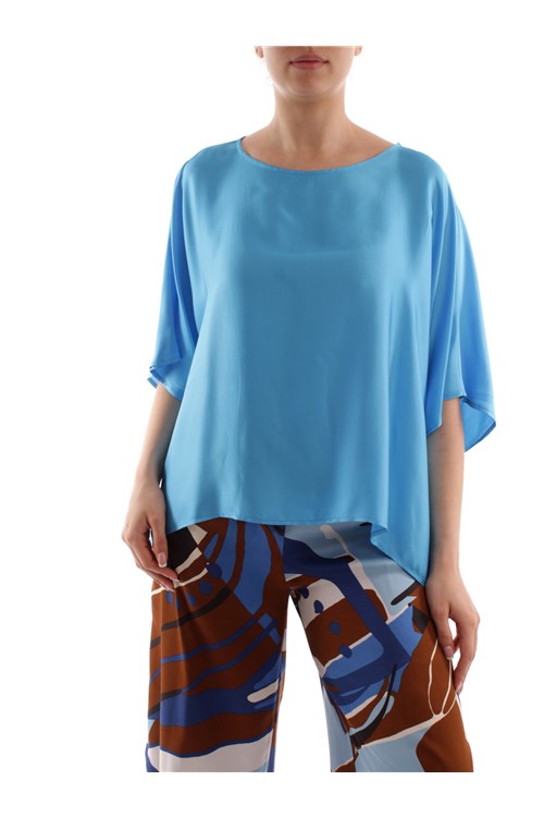 Manila Grace Blouses HEAVENLY