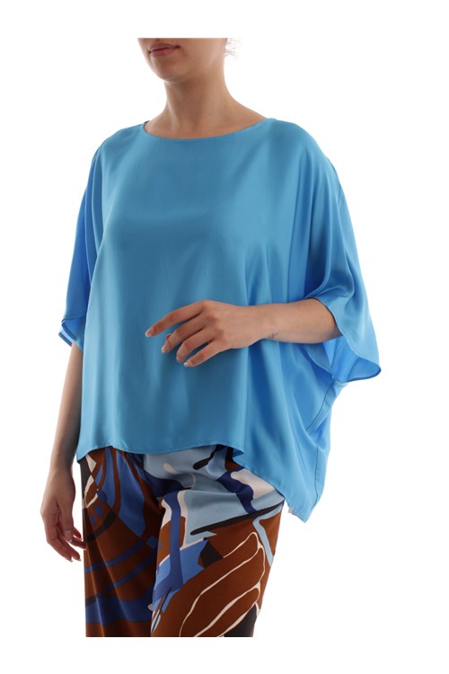 Manila Grace Blouses HEAVENLY