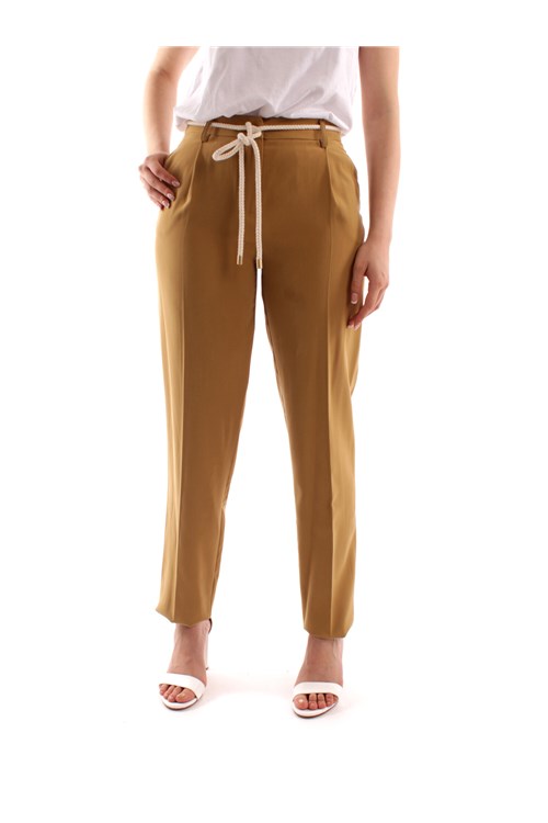 Manila Grace Regular BROWN