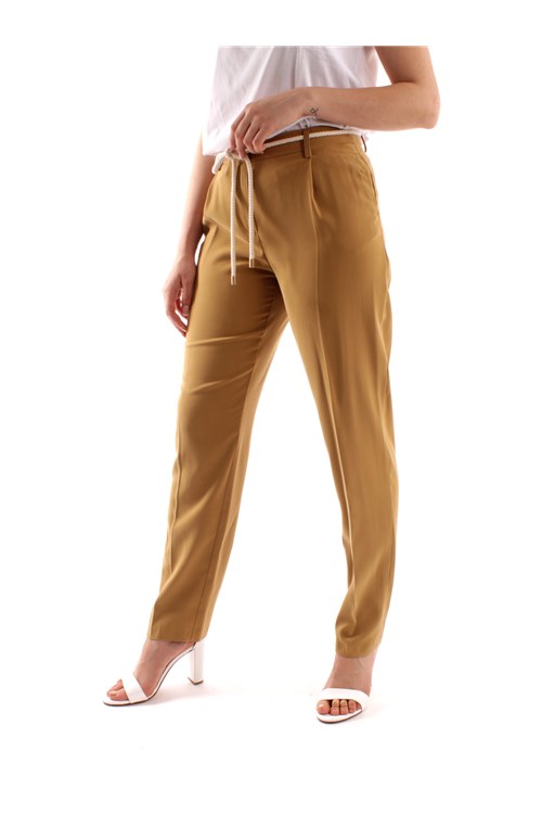 Manila Grace Regular BROWN
