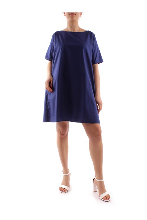 Manila Grace Short BLUE