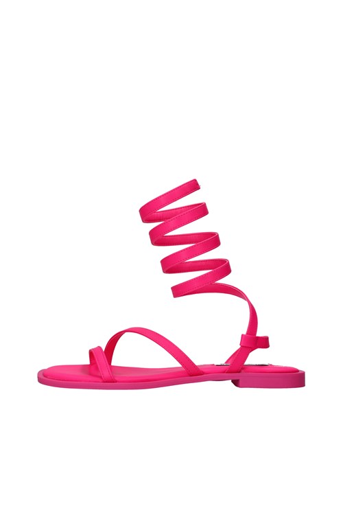Steve Madden Netherlands PINK
