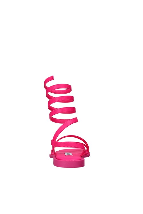 Steve Madden Netherlands PINK