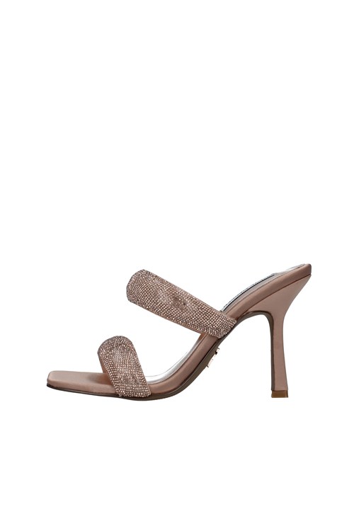 Steve Madden With heel PINK