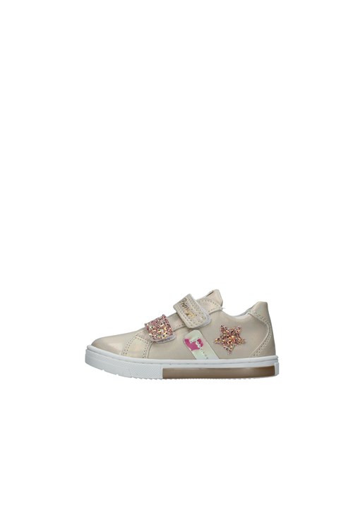 Primigi low PINK