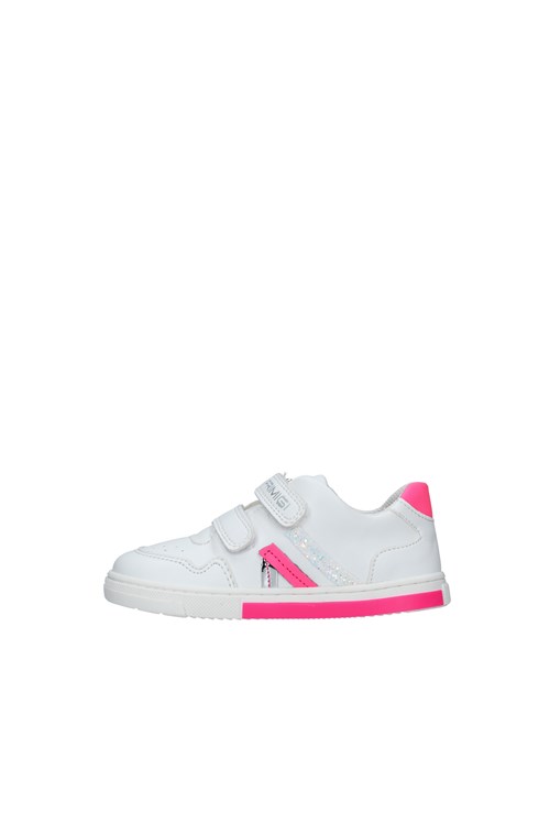 Primigi Sneakers WHITE
