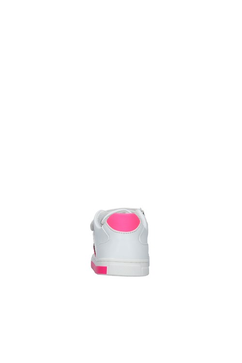 Primigi Sneakers WHITE