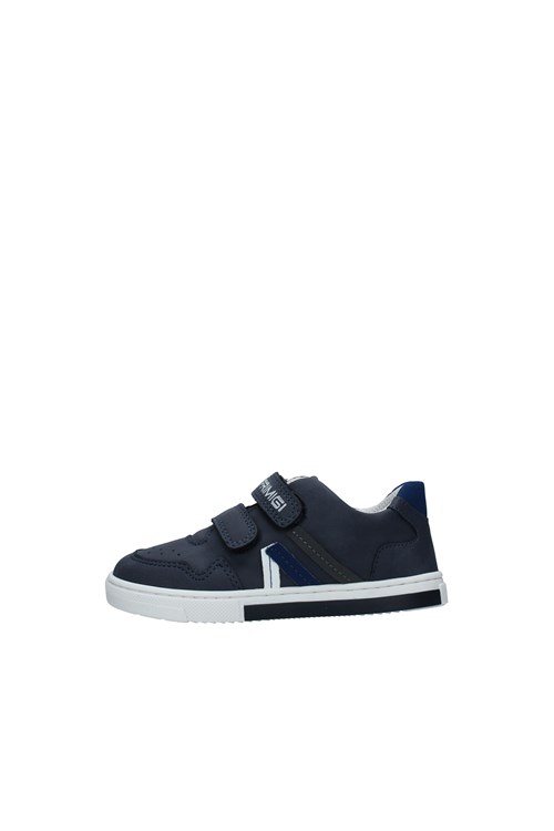 Primigi low BLUE