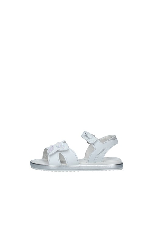 Primigi Netherlands WHITE