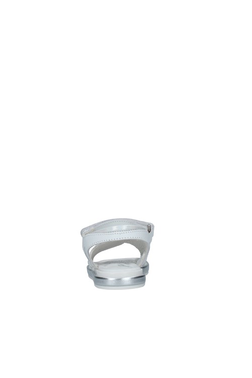 Primigi Netherlands WHITE