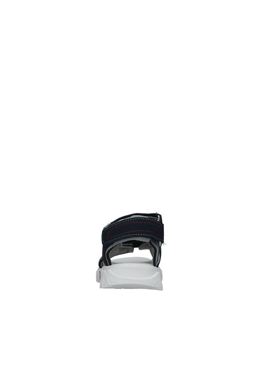 Primigi Netherlands BLUE