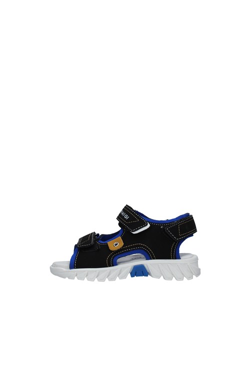 Primigi Netherlands BLACK