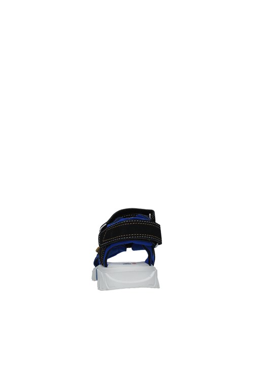 Primigi Netherlands BLACK