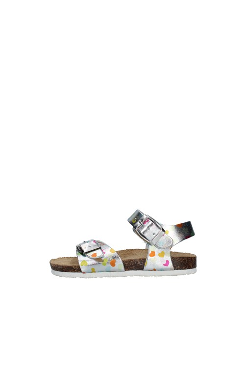 Primigi Sandals SILVER