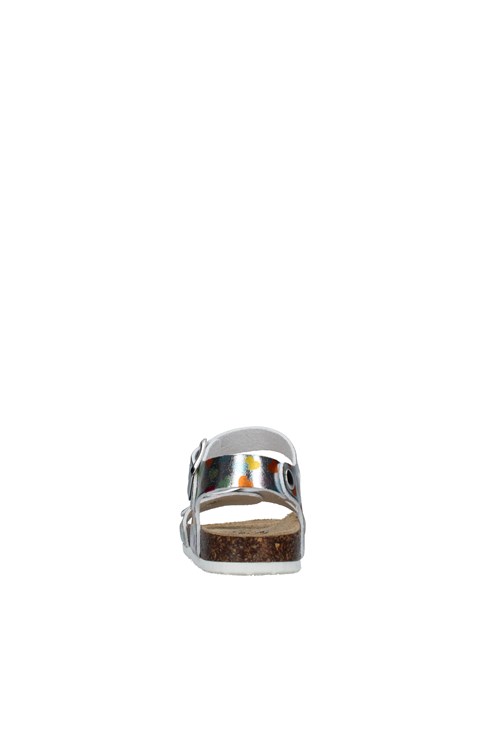 Primigi Sandals SILVER