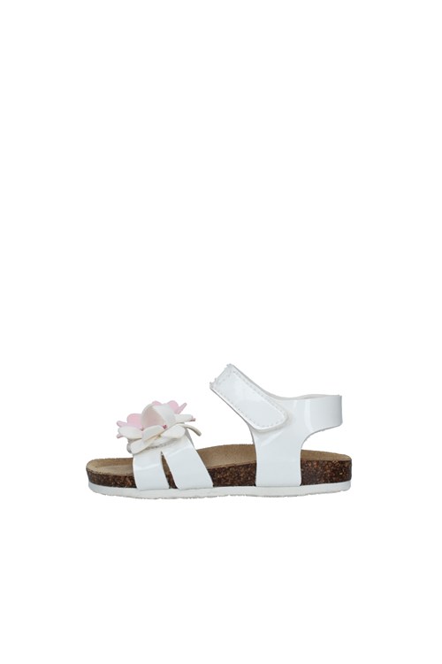 Primigi Netherlands WHITE