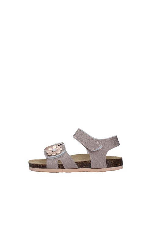 Primigi Netherlands BEIGE