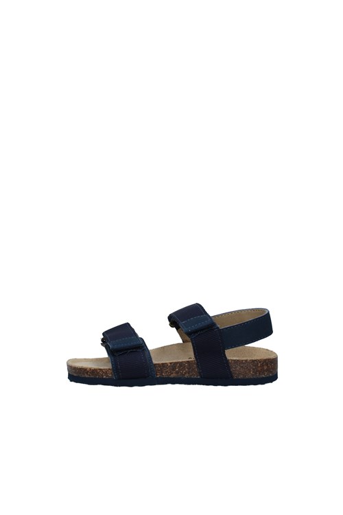 Primigi Netherlands BLUE