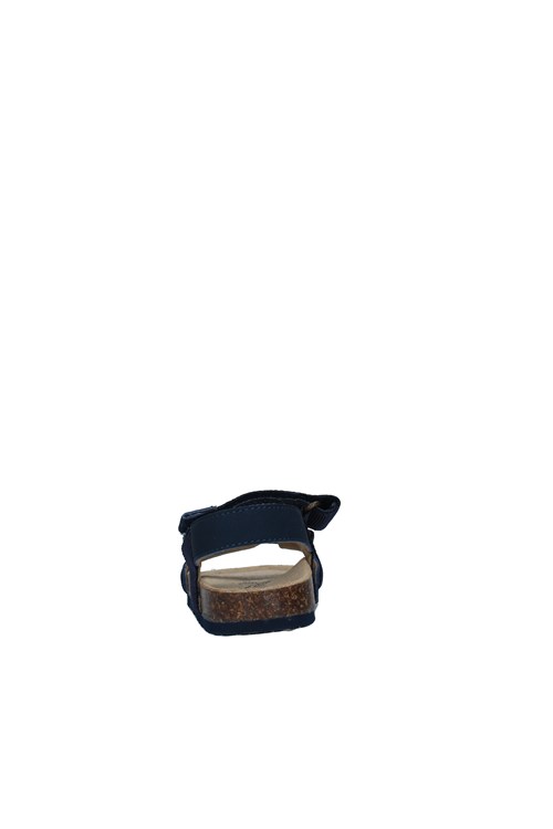 Primigi Netherlands BLUE