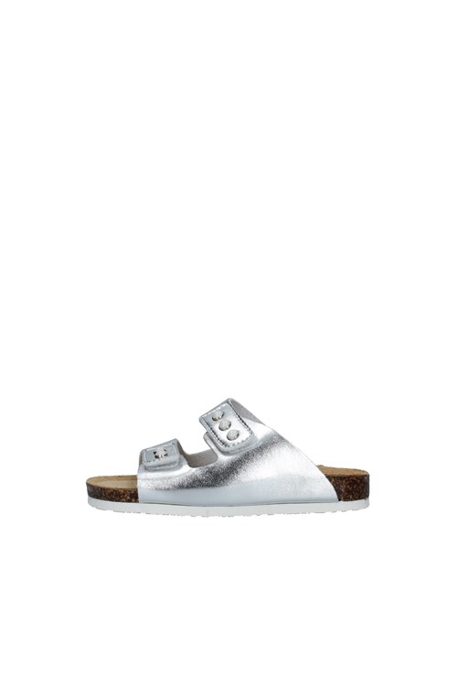 Primigi Netherlands SILVER