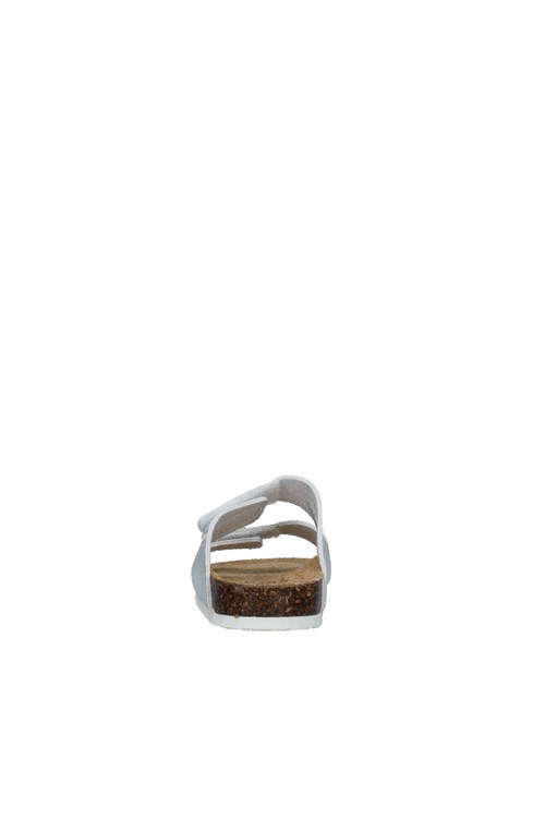 Primigi Netherlands SILVER